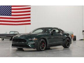 2020 Ford Mustang for sale 101748694