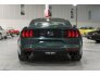 2020 Ford Mustang for sale 101748694