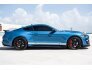 2020 Ford Mustang for sale 101751809