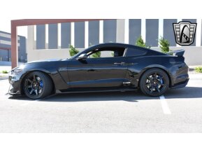 2020 Ford Mustang for sale 101752898