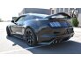 2020 Ford Mustang for sale 101752898