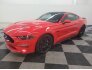 2020 Ford Mustang GT for sale 101763847