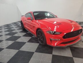 2020 Ford Mustang GT for sale 101763847