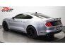 2020 Ford Mustang GT Coupe for sale 101770052
