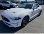 2020 Ford Mustang for sale 101774230