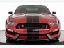 2020 Ford Mustang Shelby GT350 for sale 101777008