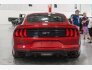 2020 Ford Mustang for sale 101778873