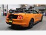 2020 Ford Mustang for sale 101781689