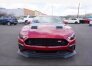 2020 Ford Mustang for sale 101781990