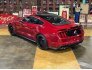 2020 Ford Mustang Shelby GT350 for sale 101792651
