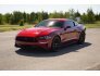 2020 Ford Mustang GT for sale 101794790