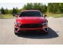 2020 Ford Mustang GT for sale 101794790