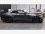 2020 Ford Mustang Shelby GT350 for sale 101808248