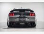 2020 Ford Mustang Shelby GT500 for sale 101817454
