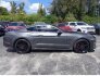 2020 Ford Mustang GT for sale 101819756