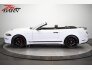 2020 Ford Mustang GT Premium for sale 101827675