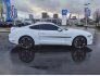 2020 Ford Mustang GT Premium for sale 101838659