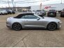 2020 Ford Mustang for sale 101839340