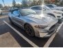 2020 Ford Mustang for sale 101844989