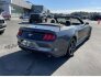 2020 Ford Mustang for sale 101848075