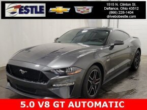 2020 Ford Mustang GT for sale 101867536