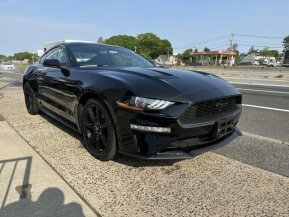 2020 Ford Mustang for sale 101887822