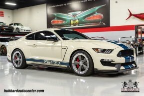 2020 Ford Mustang for sale 101996125