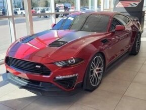 2020 Ford Mustang GT for sale 102011900