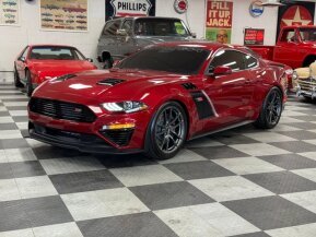 2020 Ford Mustang for sale 102016155