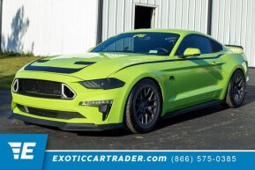 2020 Ford Mustang for sale 102019205