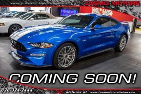 2020 Ford Mustang for sale 102019929