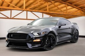 2020 Ford Mustang for sale 102022944