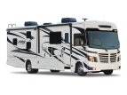 2020 Forest River FR3 34DS specifications