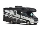 2020 Forest River Forester 2401Q MBS specifications
