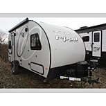 2020 Forest River R-Pod for sale 300365305