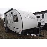 2020 Forest River R-Pod 190 for sale 300365305