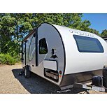 2020 Forest River R-Pod for sale 300387818