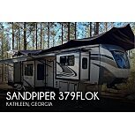 2020 Forest River Sandpiper for sale 300352953