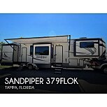 2020 Forest River Sandpiper for sale 300376494