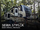 2020 Forest River Sierra 379FLOK for sale 300456560