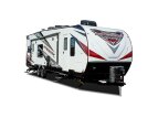 2020 Forest River Stealth QS2414G specifications