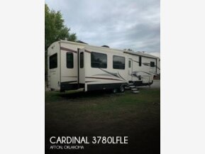 2020 Forest River Cardinal for sale 300376178