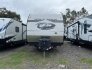 2020 Forest River Cherokee 23PACK15 for sale 300417984