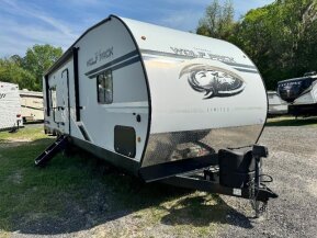 2020 Forest River Cherokee 23PACK15 for sale 300518005