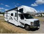 2020 Forest River Forester 3011DS for sale 300428444