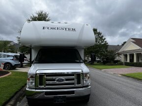 2020 Forest River Forester 3011DS for sale 300491388