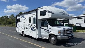 2020 Forest River Forester 2501TS for sale 300517397