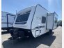 2020 Forest River R-Pod for sale 300387293