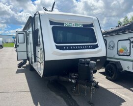 2020 Forest River R-Pod for sale 300388933