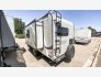 2020 Forest River R-Pod for sale 300394242